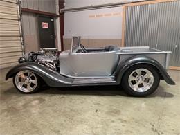 2011 Stutz Custom (CC-2095979) for sale in Reno, Nevada