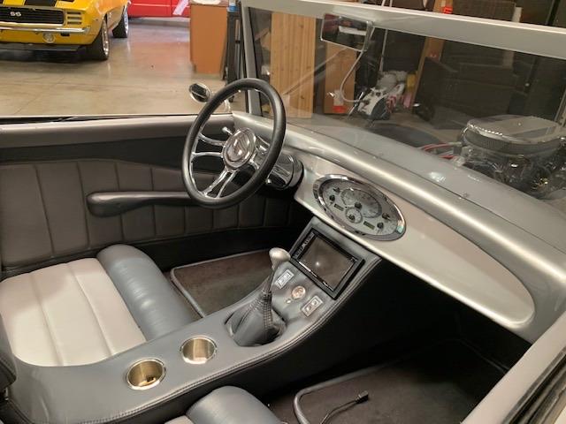 2011 Stutz Custom (CC-2095979) for sale in Reno, Nevada