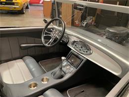 2011 Stutz Custom (CC-2095979) for sale in Reno, Nevada