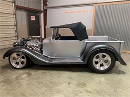 2011 Stutz Custom (CC-2095979) for sale in Reno, Nevada