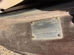 1978 Chevrolet 3/4-Ton Pickup (CC-2090598) for sale in Redding, California