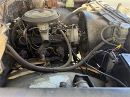 1978 Chevrolet 3/4-Ton Pickup (CC-2090598) for sale in Redding, California