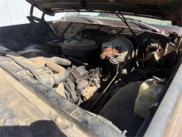1978 Chevrolet 3/4-Ton Pickup (CC-2090598) for sale in Redding, California