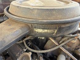 1978 Chevrolet 3/4-Ton Pickup (CC-2090598) for sale in Redding, California