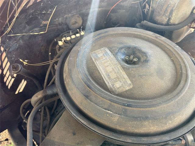1978 Chevrolet 3/4-Ton Pickup (CC-2090598) for sale in Redding, California