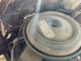 1978 Chevrolet 3/4-Ton Pickup (CC-2090598) for sale in Redding, California