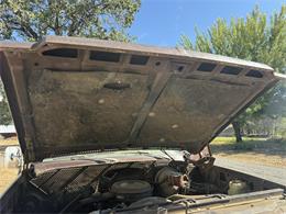 1978 Chevrolet 3/4-Ton Pickup (CC-2090598) for sale in Redding, California