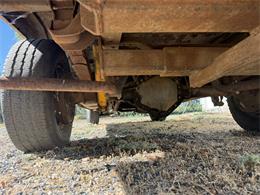 1978 Chevrolet 3/4-Ton Pickup (CC-2090598) for sale in Redding, California