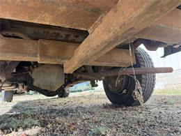 1978 Chevrolet 3/4-Ton Pickup (CC-2090598) for sale in Redding, California