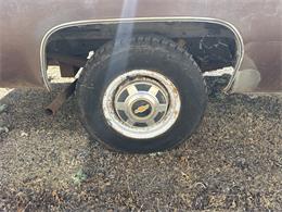 1978 Chevrolet 3/4-Ton Pickup (CC-2090598) for sale in Redding, California