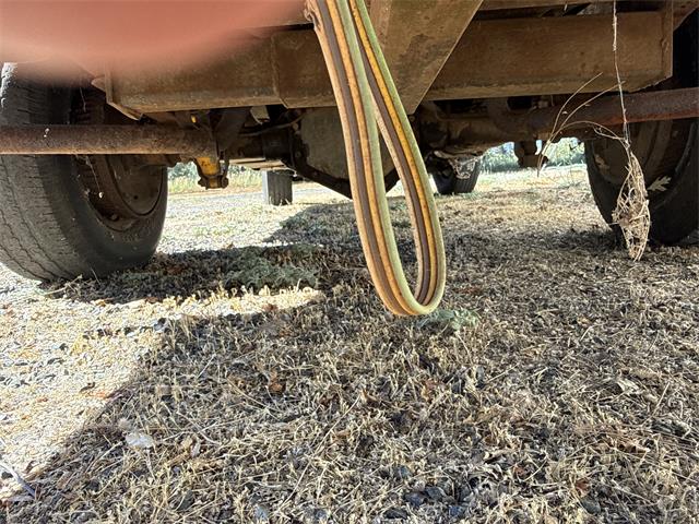 1978 Chevrolet 3/4-Ton Pickup (CC-2090598) for sale in Redding, California