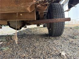 1978 Chevrolet 3/4-Ton Pickup (CC-2090598) for sale in Redding, California