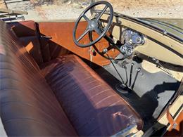 1931 Ford Model A (CC-2095980) for sale in Reno, Nevada