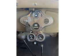 1931 Ford Model A (CC-2095980) for sale in Reno, Nevada