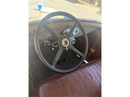 1931 Ford Model A (CC-2095980) for sale in Reno, Nevada