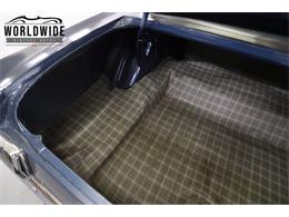 1965 Ford Mustang GT (CC-2095981) for sale in Denver , Colorado