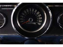 1965 Ford Mustang GT (CC-2095981) for sale in Denver , Colorado