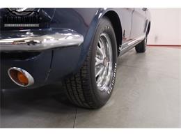 1965 Ford Mustang GT (CC-2095981) for sale in Denver , Colorado
