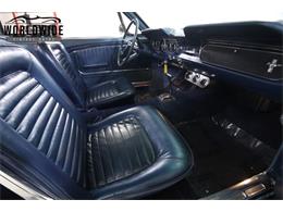 1965 Ford Mustang GT (CC-2095981) for sale in Denver , Colorado