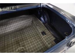 1965 Ford Mustang GT (CC-2095981) for sale in Denver , Colorado
