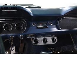 1965 Ford Mustang GT (CC-2095981) for sale in Denver , Colorado