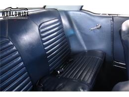 1965 Ford Mustang GT (CC-2095981) for sale in Denver , Colorado