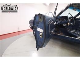1965 Ford Mustang GT (CC-2095981) for sale in Denver , Colorado