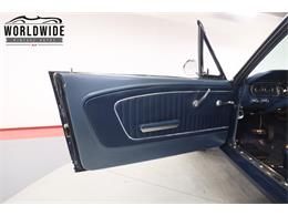 1965 Ford Mustang GT (CC-2095981) for sale in Denver , Colorado