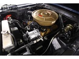 1965 Ford Mustang GT (CC-2095981) for sale in Denver , Colorado