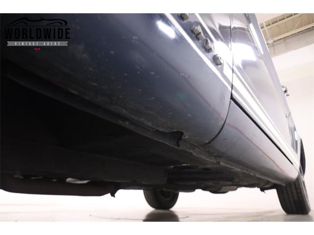 1965 Ford Mustang GT (CC-2095981) for sale in Denver , Colorado