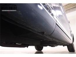1965 Ford Mustang GT (CC-2095981) for sale in Denver , Colorado