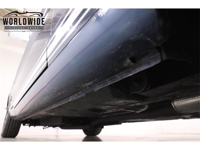 1965 Ford Mustang GT (CC-2095981) for sale in Denver , Colorado