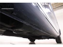 1965 Ford Mustang GT (CC-2095981) for sale in Denver , Colorado