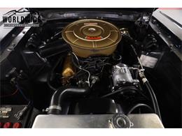 1965 Ford Mustang GT (CC-2095981) for sale in Denver , Colorado