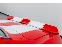 1969 Chevrolet Camaro Z28 (CC-2095983) for sale in Marietta, Georgia