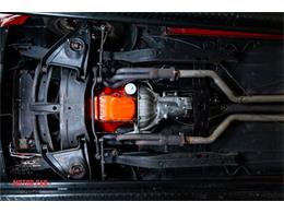 1969 Chevrolet Camaro Z28 (CC-2095983) for sale in Marietta, Georgia