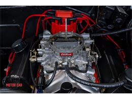 1969 Chevrolet Camaro Z28 (CC-2095983) for sale in Marietta, Georgia