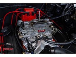 1969 Chevrolet Camaro Z28 (CC-2095983) for sale in Marietta, Georgia