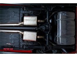1969 Chevrolet Camaro Z28 (CC-2095983) for sale in Marietta, Georgia