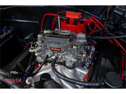 1969 Chevrolet Camaro Z28 (CC-2095983) for sale in Marietta, Georgia