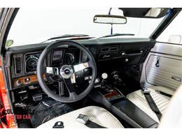 1969 Chevrolet Camaro Z28 (CC-2095983) for sale in Marietta, Georgia