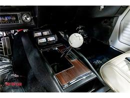 1969 Chevrolet Camaro Z28 (CC-2095983) for sale in Marietta, Georgia