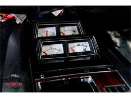1969 Chevrolet Camaro Z28 (CC-2095983) for sale in Marietta, Georgia