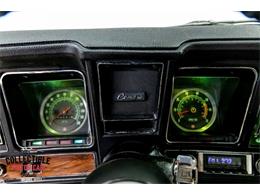 1969 Chevrolet Camaro Z28 (CC-2095983) for sale in Marietta, Georgia