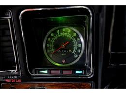 1969 Chevrolet Camaro Z28 (CC-2095983) for sale in Marietta, Georgia