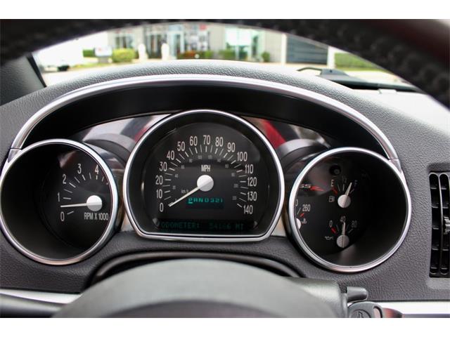 2005 Chevrolet SSR (CC-2095984) for sale in Sarasota, Florida