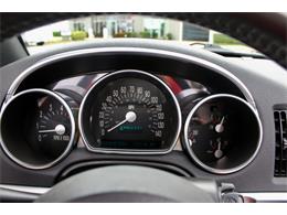 2005 Chevrolet SSR (CC-2095984) for sale in Sarasota, Florida