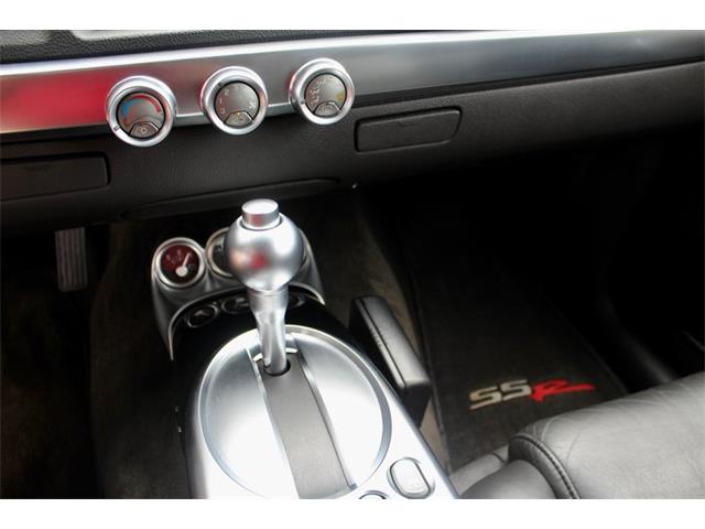 2005 Chevrolet SSR (CC-2095984) for sale in Sarasota, Florida