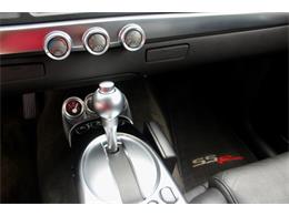 2005 Chevrolet SSR (CC-2095984) for sale in Sarasota, Florida