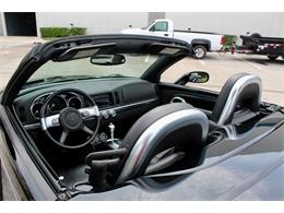 2005 Chevrolet SSR (CC-2095984) for sale in Sarasota, Florida